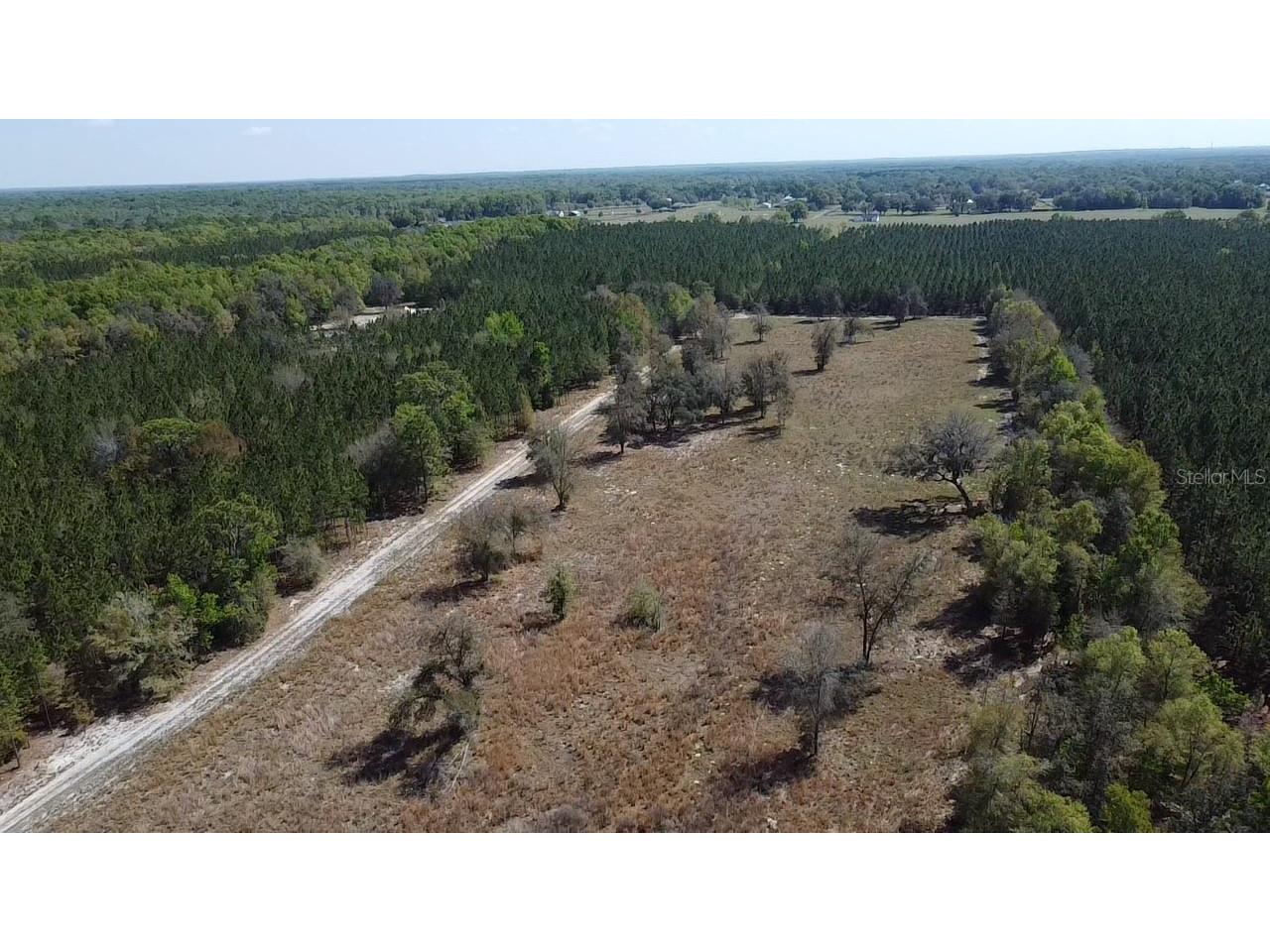 000 SW Langelier Fort White FL 32038 GC538777 image29
