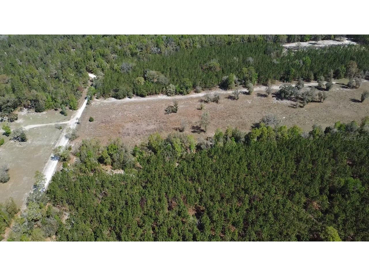 000 SW Langelier Fort White FL 32038 GC538777 image31
