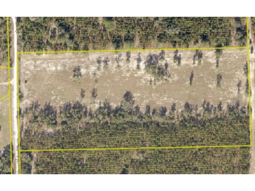 000 SW Langelier Fort White FL 32038 GC538777 image4