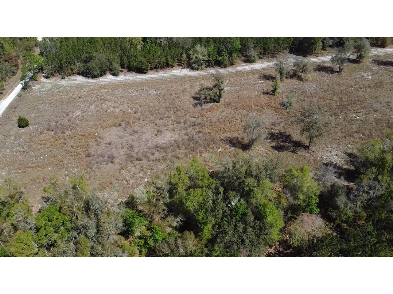 000 SW Langelier Fort White FL 32038 GC538777 image6