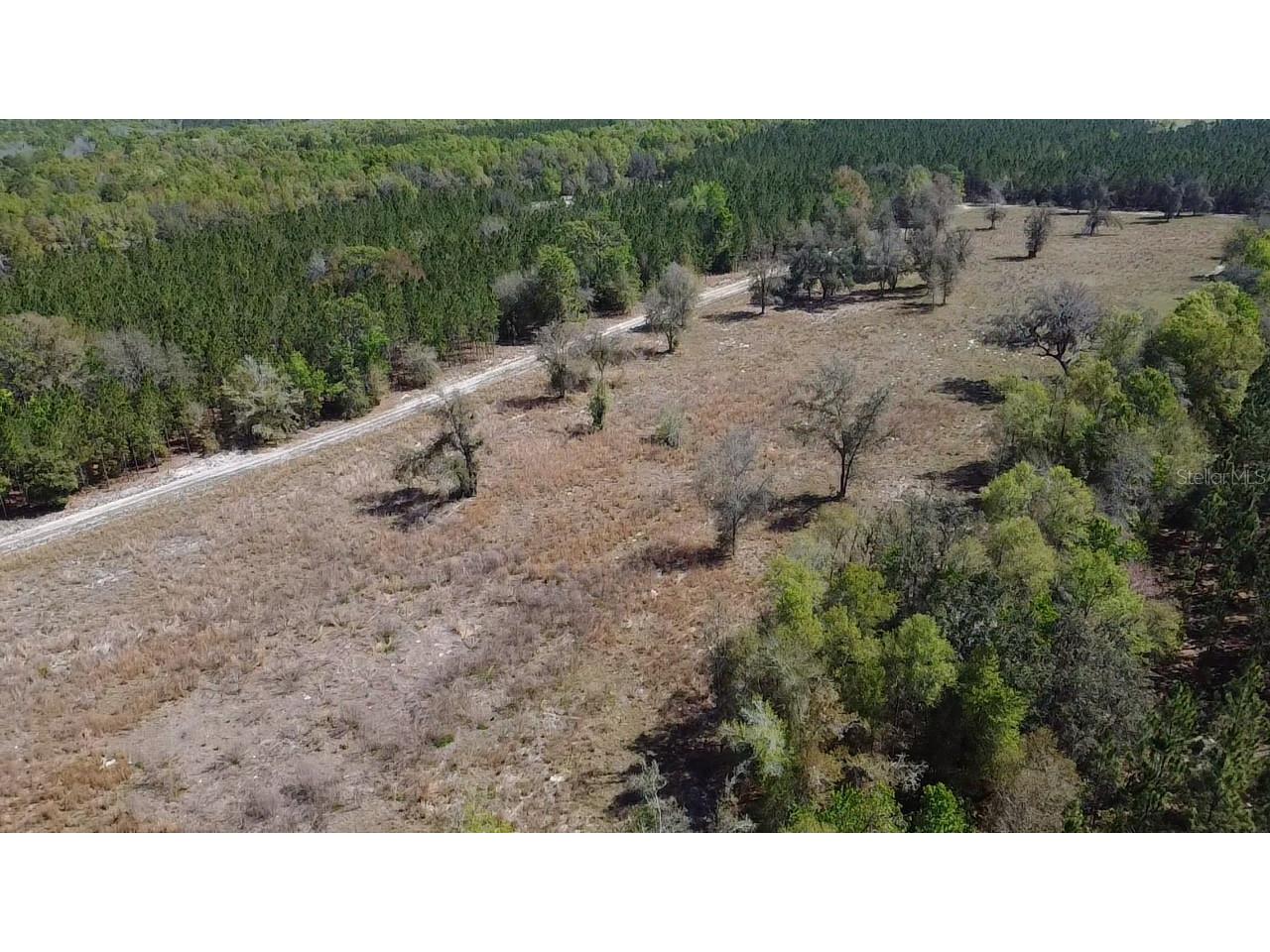 000 SW Langelier Fort White FL 32038 GC538777 image7
