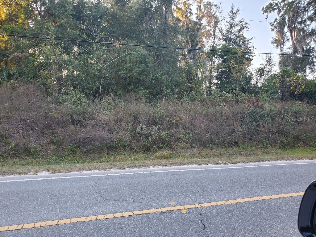 36th Street Belleview FL 34420 OM714097 image1