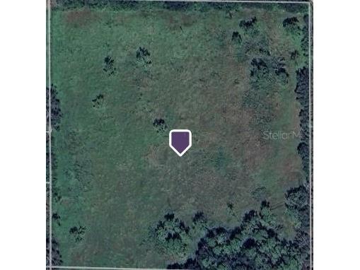 36th Street Se Lot 574 Ruskin FL 33570 J992362 image1