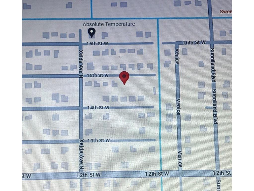 3707 15th St Sw Lehigh Acres FL 33976 T3479861 image1