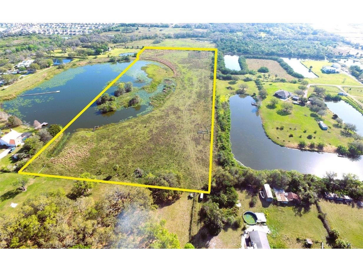 37th Street E Palmetto FL 34221 A4563612 image1