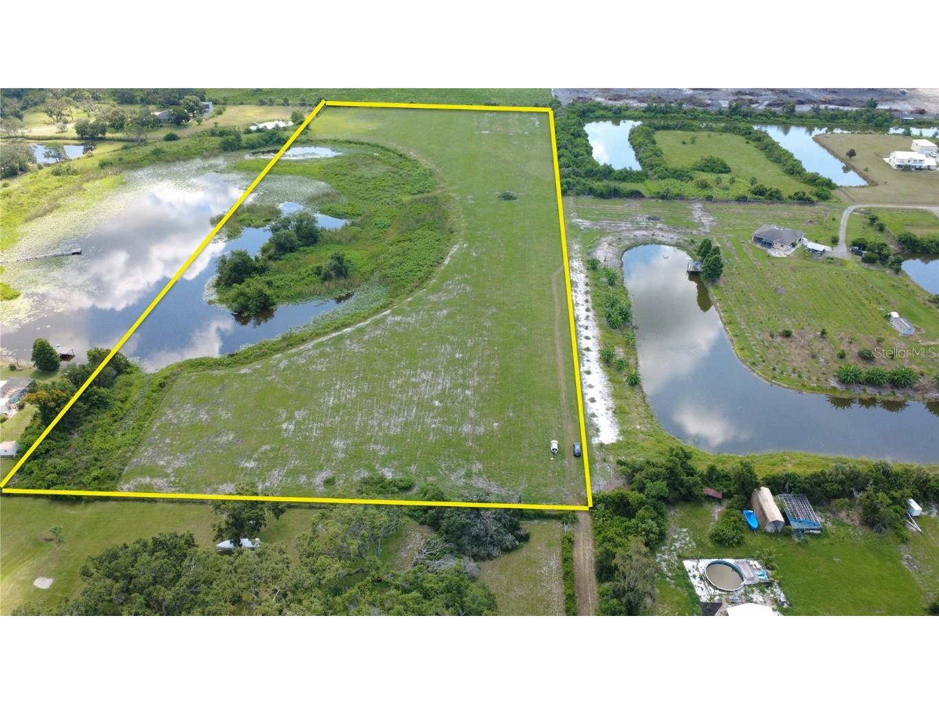 37th Street E Palmetto FL 34221 TB8409862 image1