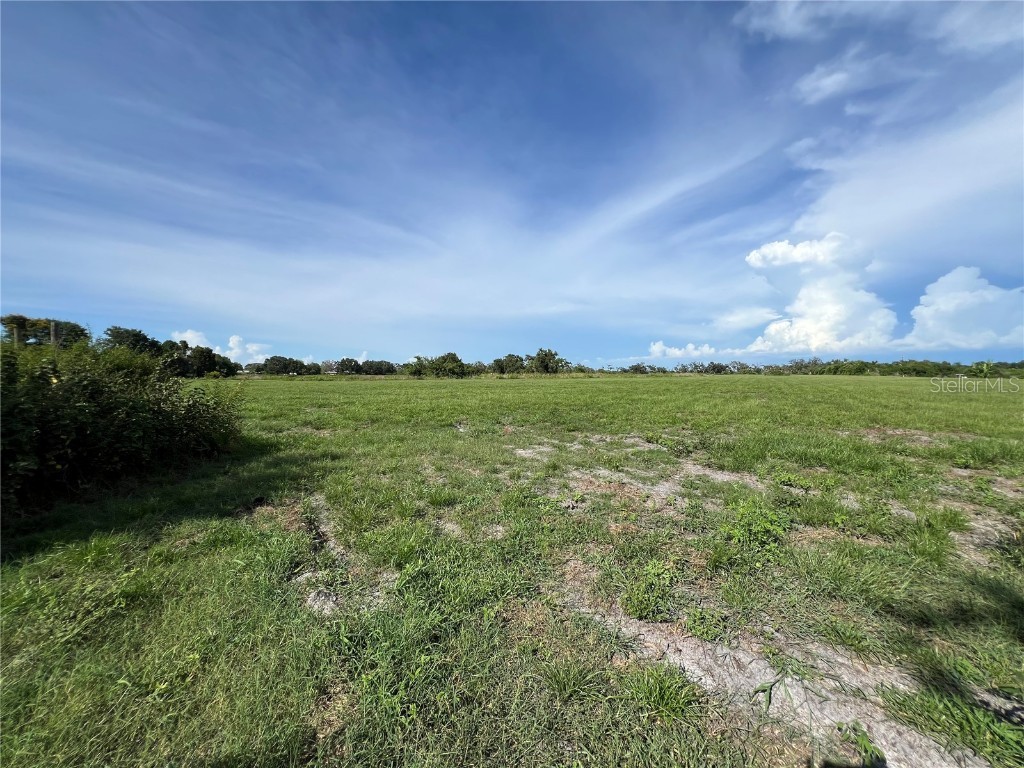 37th Street E Palmetto FL 34221 TB8409862 image2