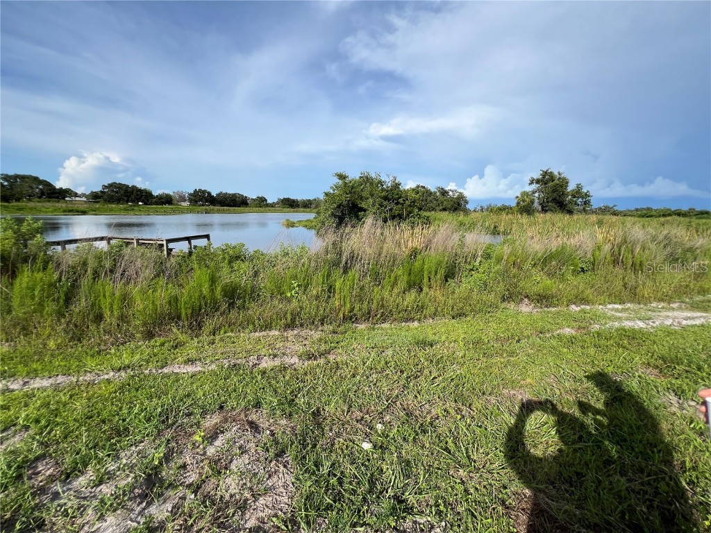 37th Street E Palmetto FL 34221 TB8409862 image3