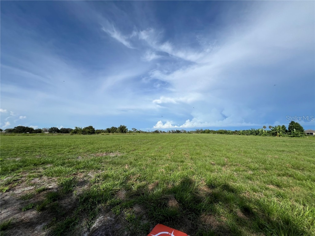 37th Street E Palmetto FL 34221 TB8409862 image4