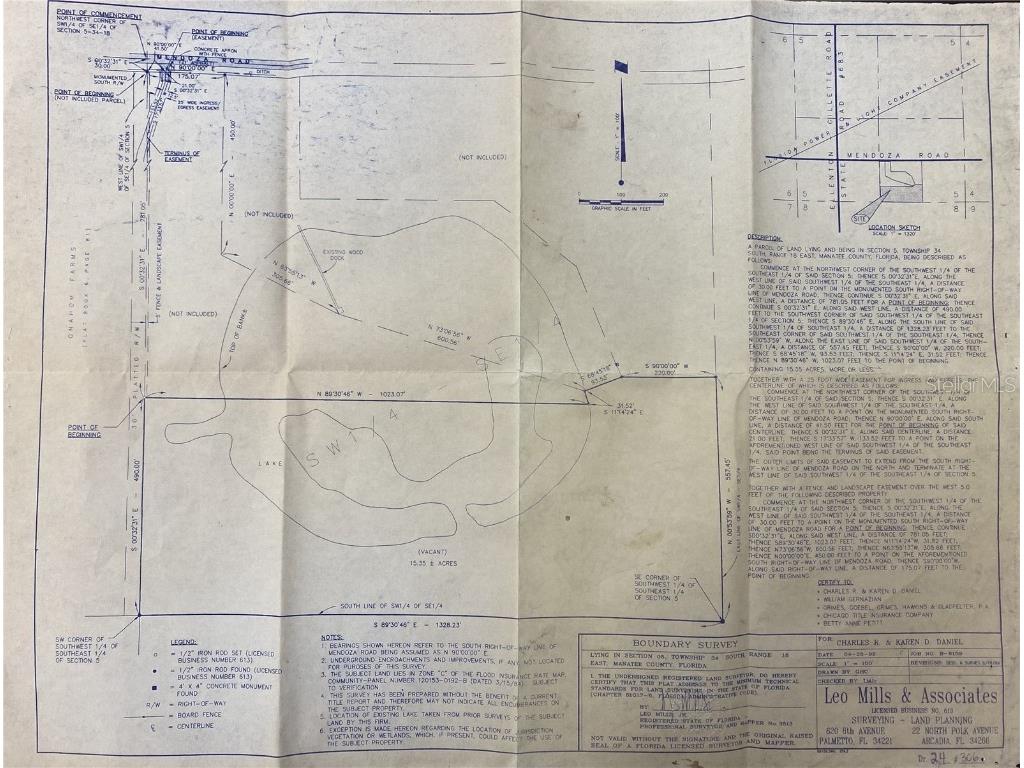 37th Street E Palmetto FL 34221 TB8409862 image5