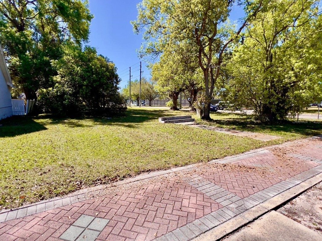 38214 5th Avenue Zephyrhills FL 33542 TB8389676 image1