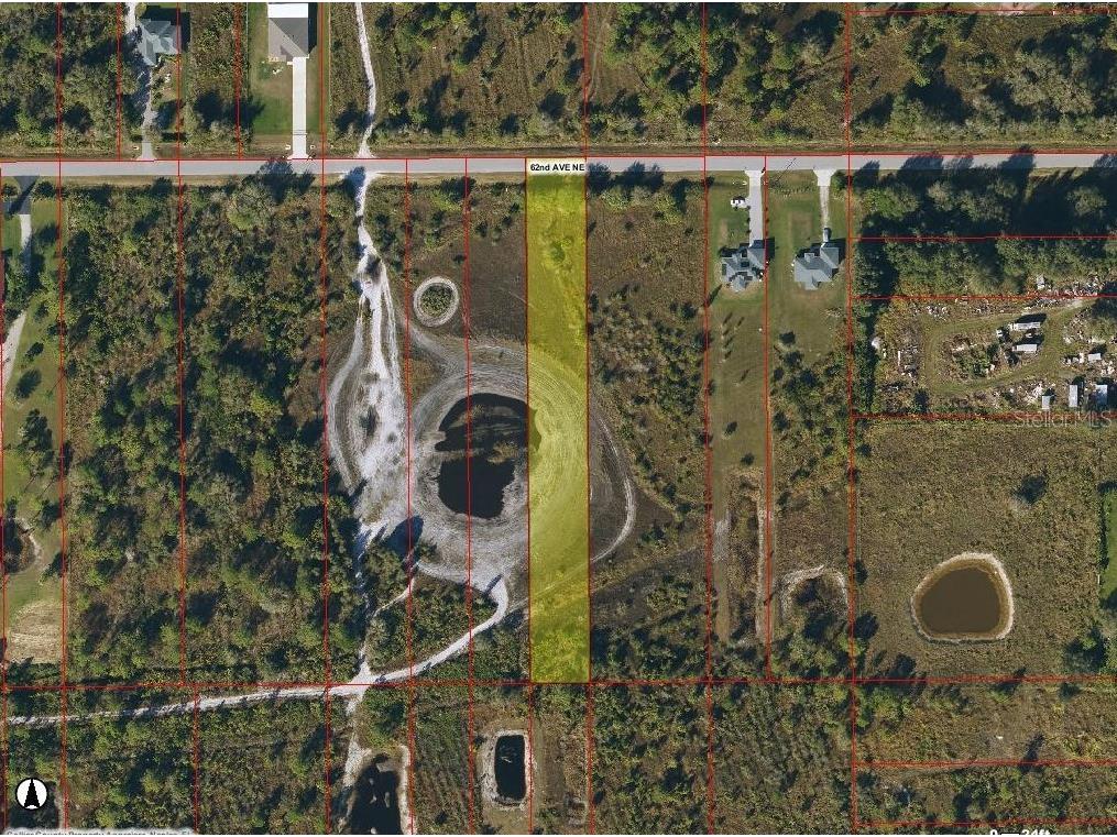 38728200002 Naples Vacant Land Naples FL 34120 TB8412517 image1