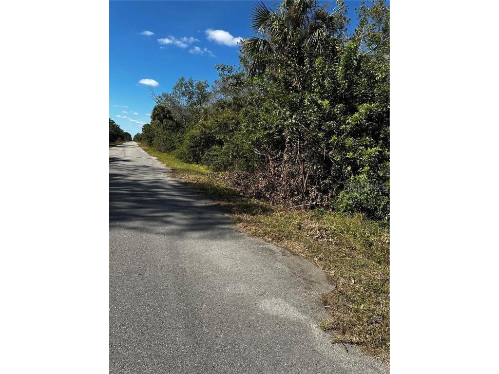 38th Ave Se Naples FL 34117 O6367970 image2