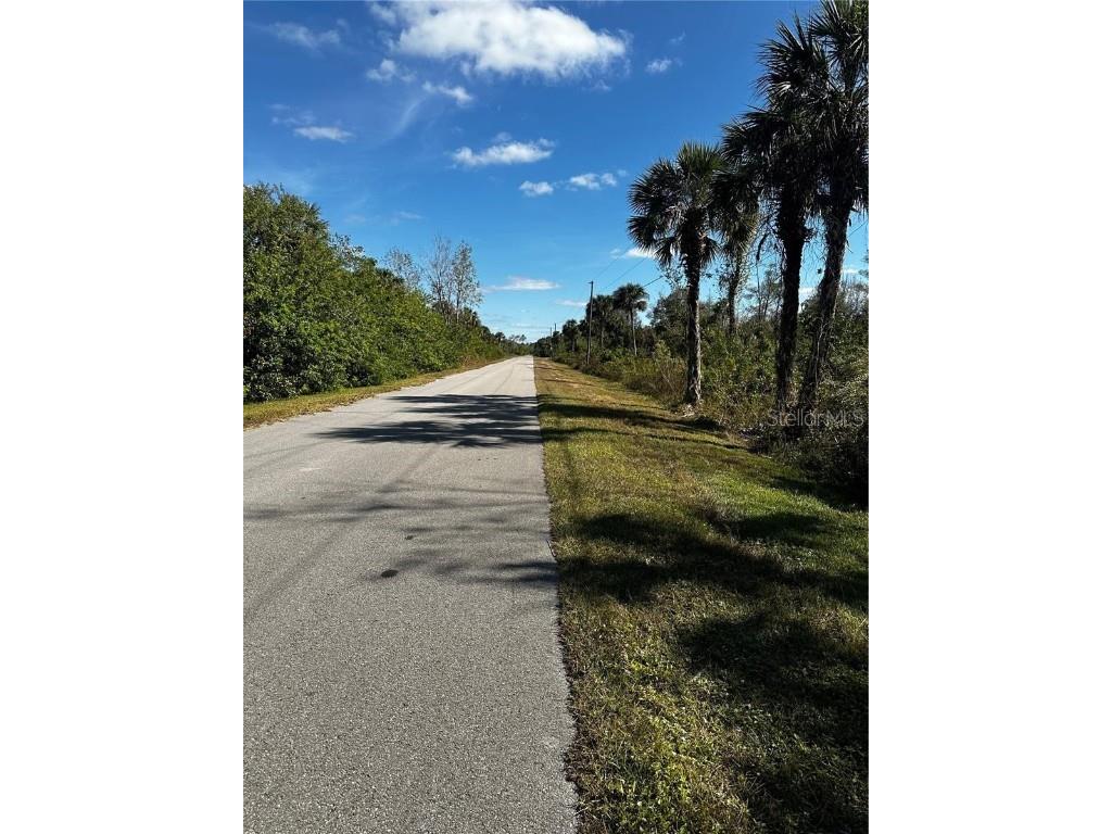 38th Ave Se Naples FL 34117 O6367970 image3