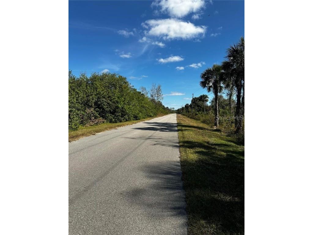 38th Ave Se Naples FL 34117 O6367970 image4