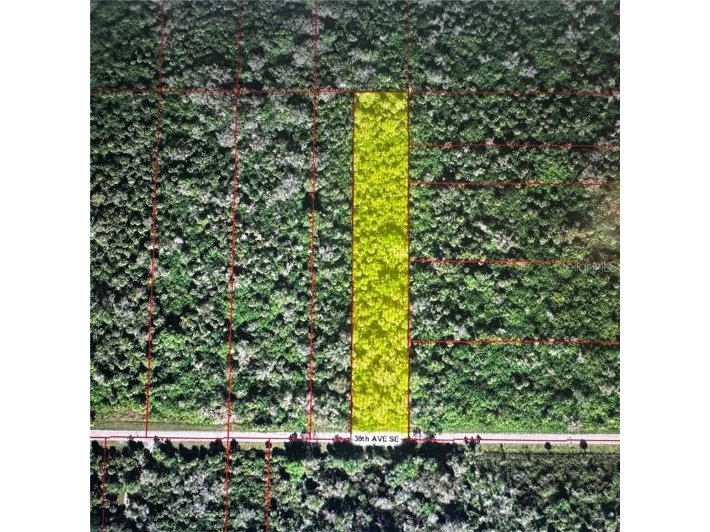 38th Ave Se Naples FL 34117 O6367970 image6