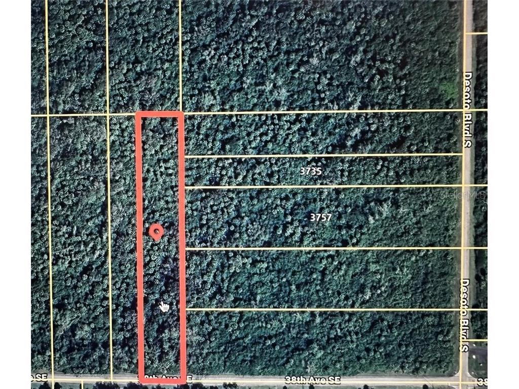 38th Ave Se Naples FL 34117 O6367970 image7