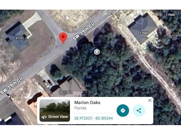 39th Circle Ocala FL 34473 O6390394 image3
