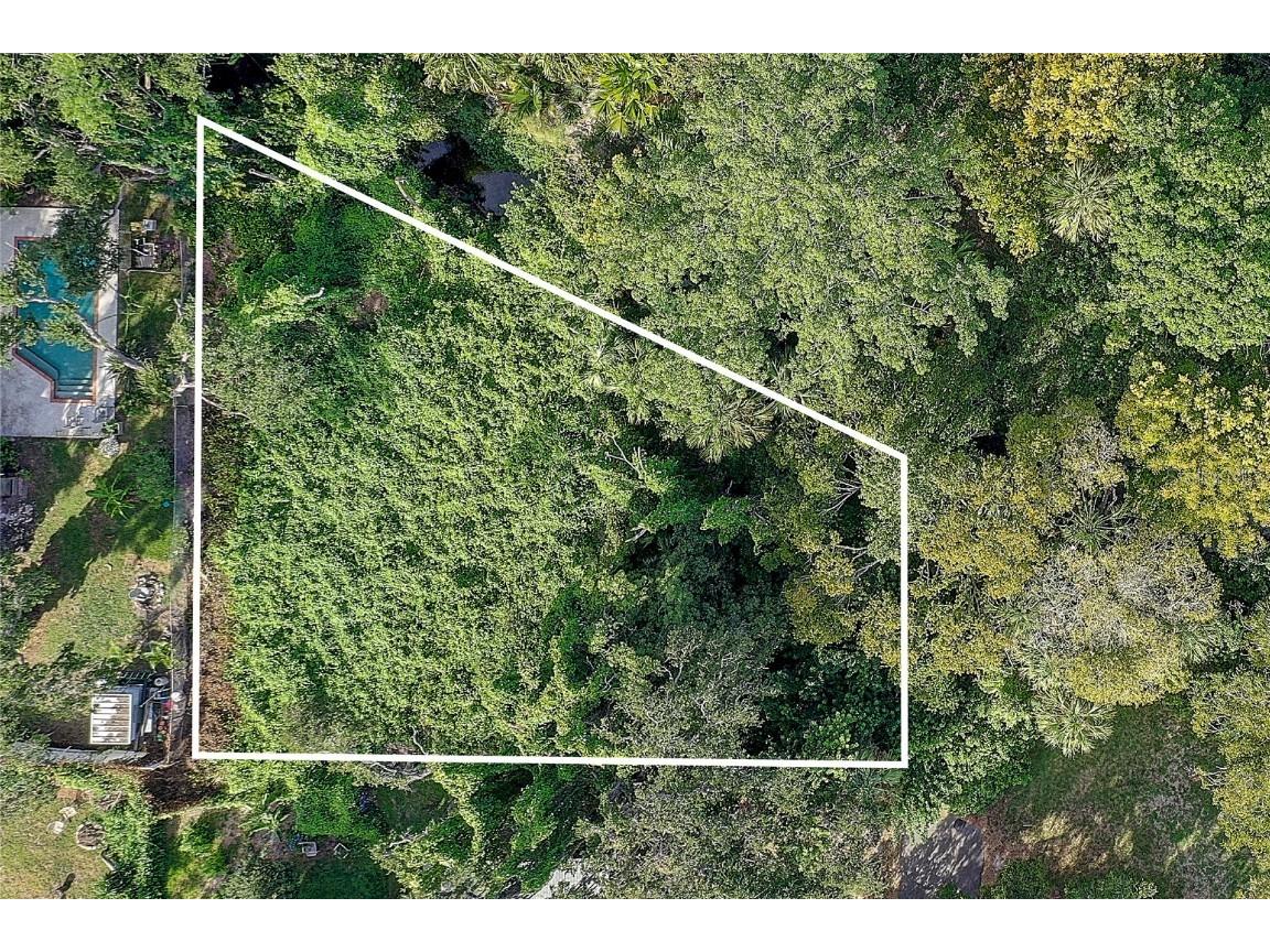 39th Street Sarasota FL 34234 A4640551 image1