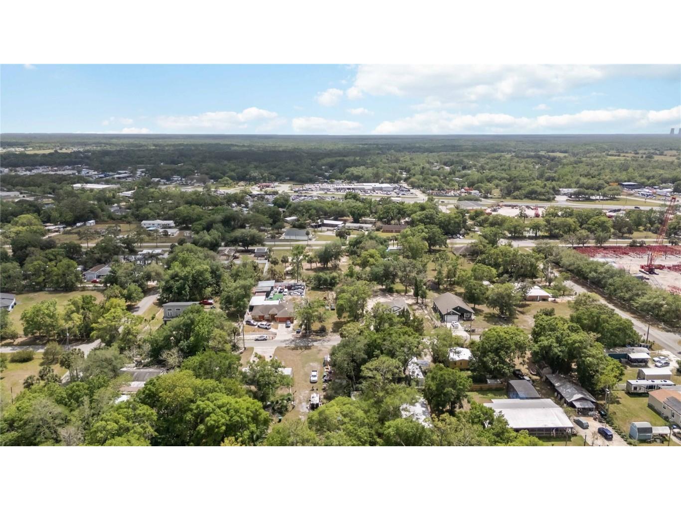 3rd Ave Avenue Orlando FL 32820 O6293650 image10