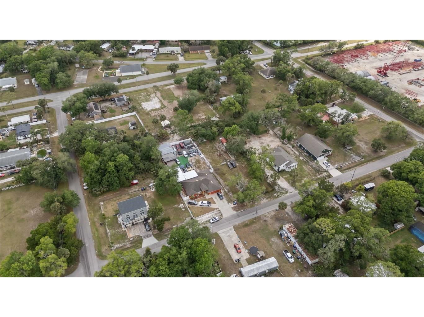 3rd Ave Avenue Orlando FL 32820 O6293650 image11