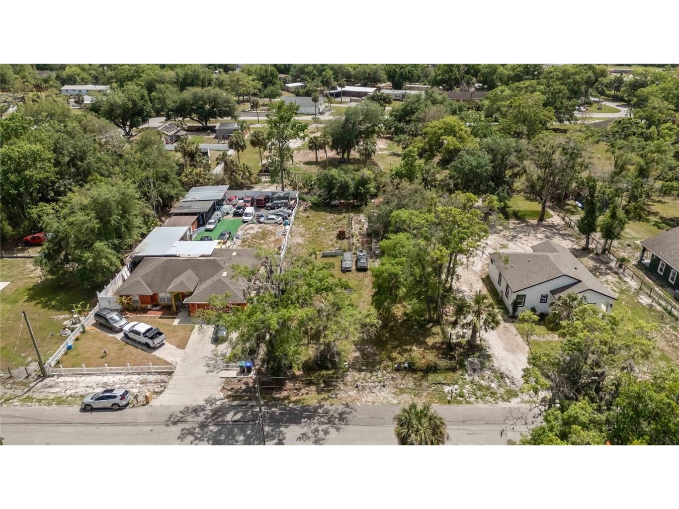 3rd Ave Avenue Orlando FL 32820 O6293650 image12