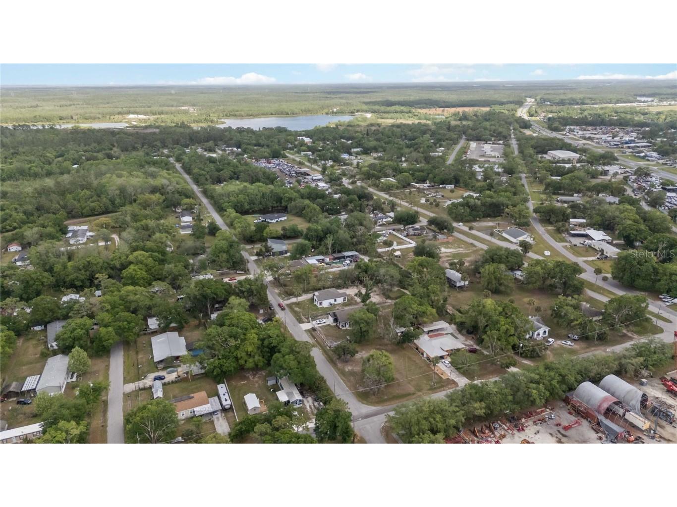 3rd Ave Avenue Orlando FL 32820 O6293650 image14