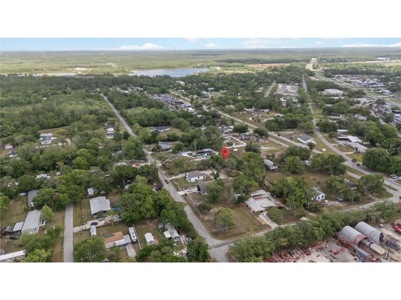 3rd Ave Avenue Orlando FL 32820 O6293650 image15