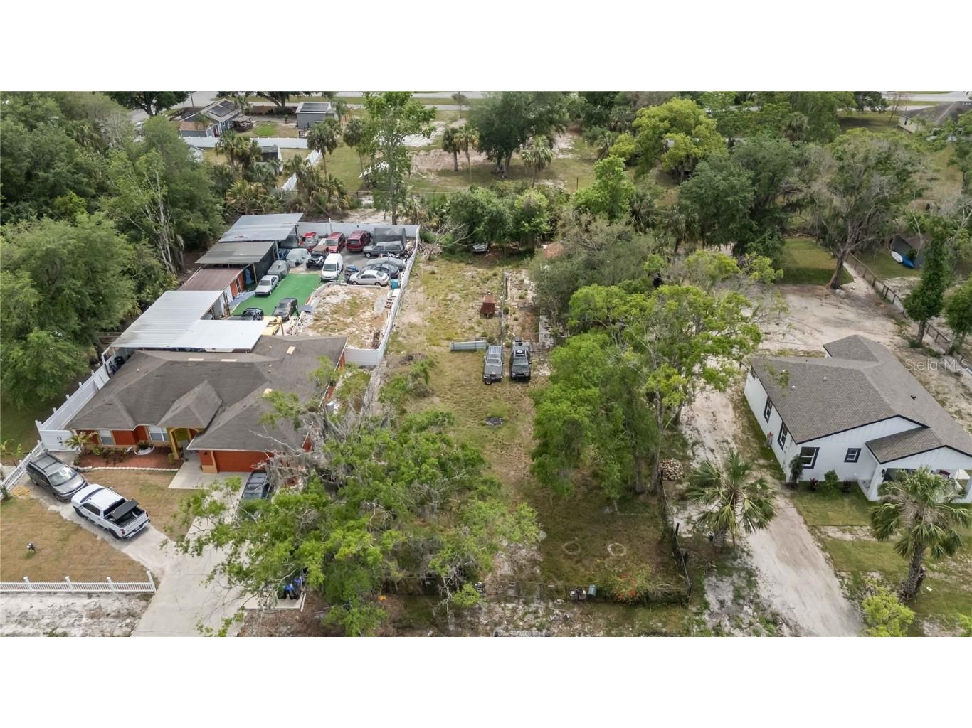 3rd Ave Avenue Orlando FL 32820 O6293650 image8