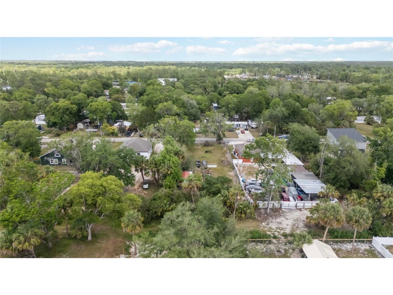 3rd Ave Avenue Orlando FL 32820 O6293650 image9