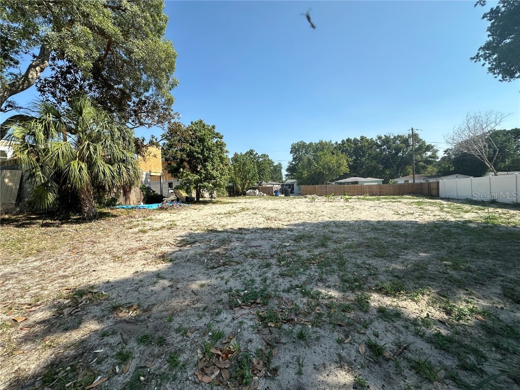 3rd Ave N Saint Petersburg FL 33710 U8241941 image1