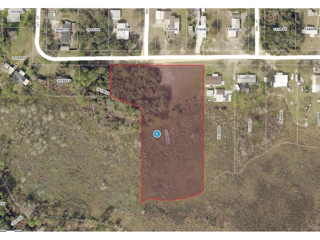 3rd Avenue Deland FL 32720 V4931299 image1