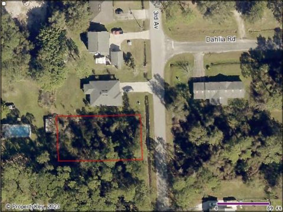 3rd Avenue Deland FL 32724 V4930358 image1