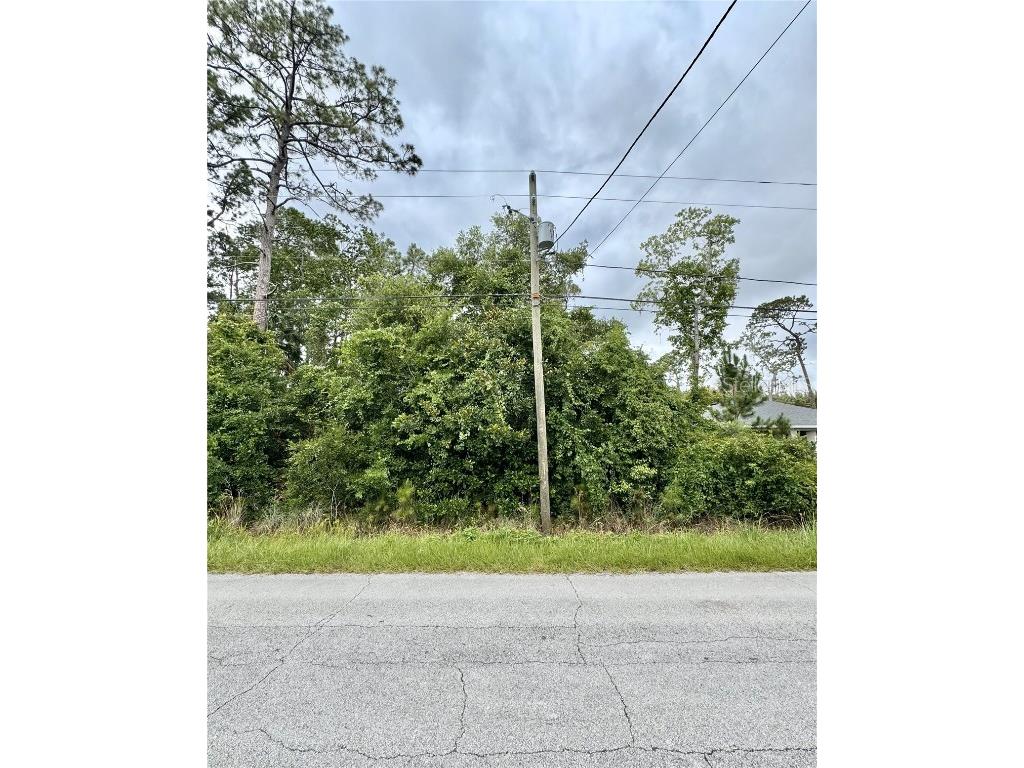3rd Avenue Deland FL 32724 V4936852 image1