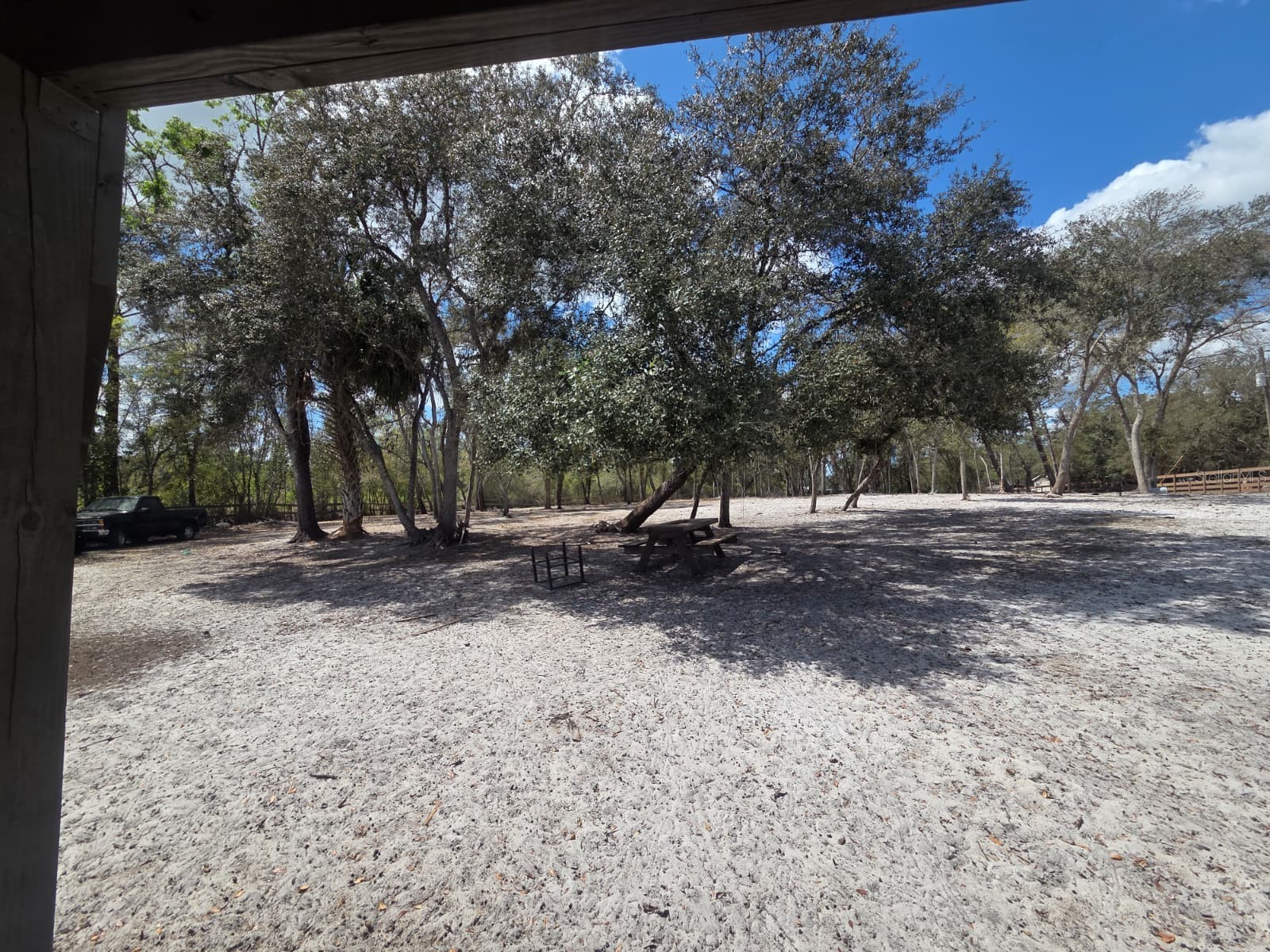 3rd Avenue Deland FL 32720 O6392574 image11