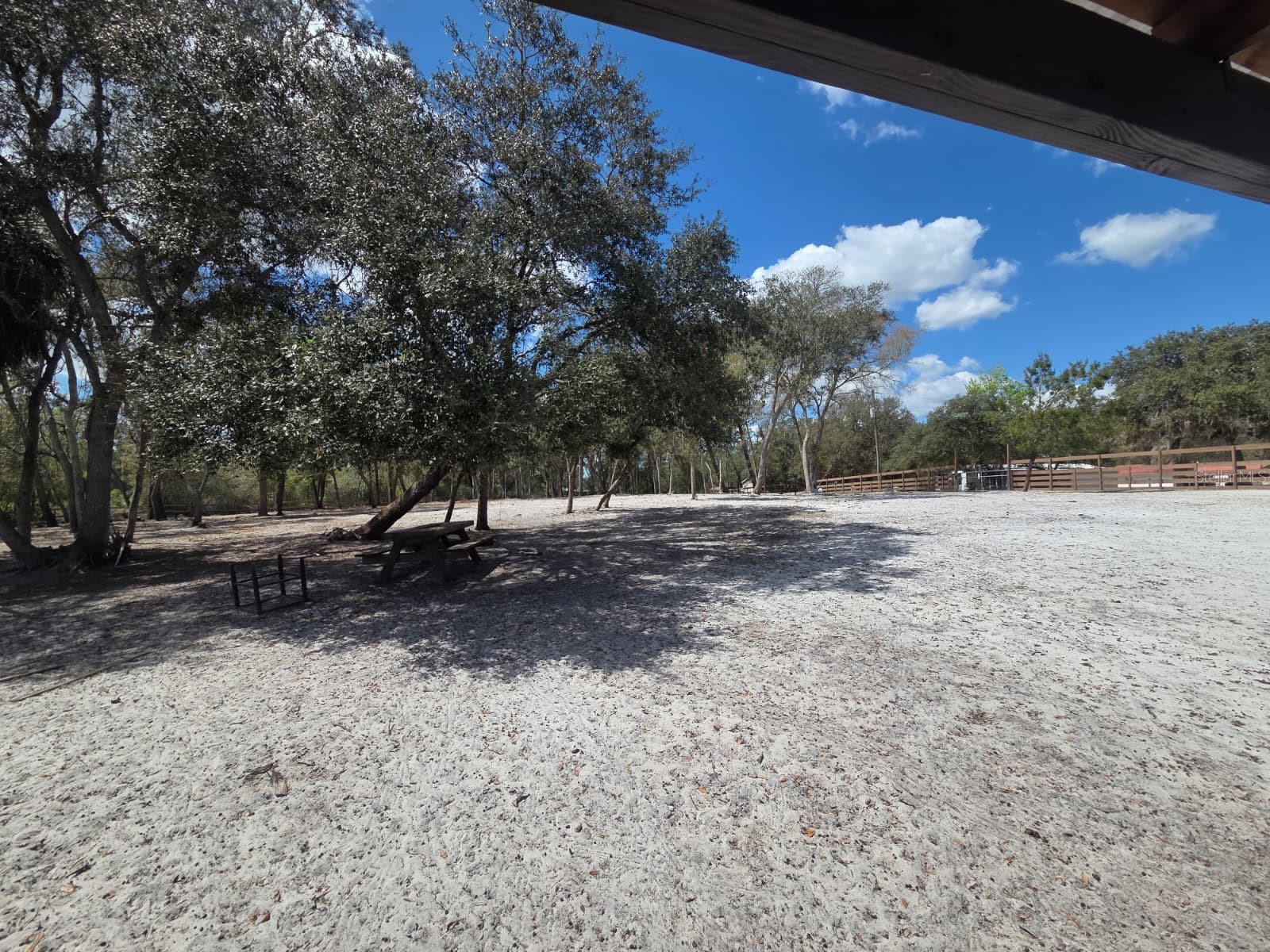 3rd Avenue Deland FL 32720 O6392574 image16