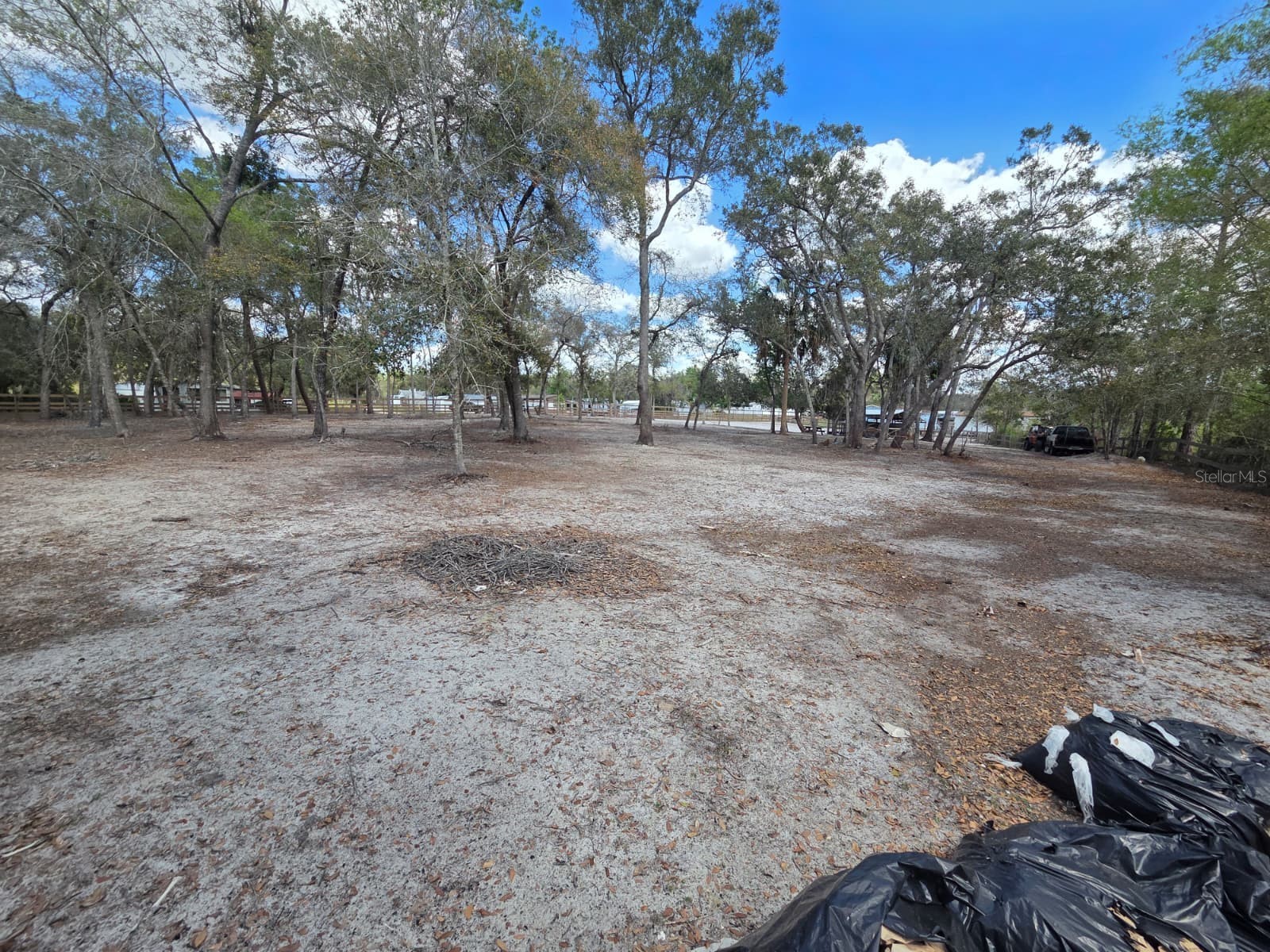 3rd Avenue Deland FL 32720 O6392574 image17