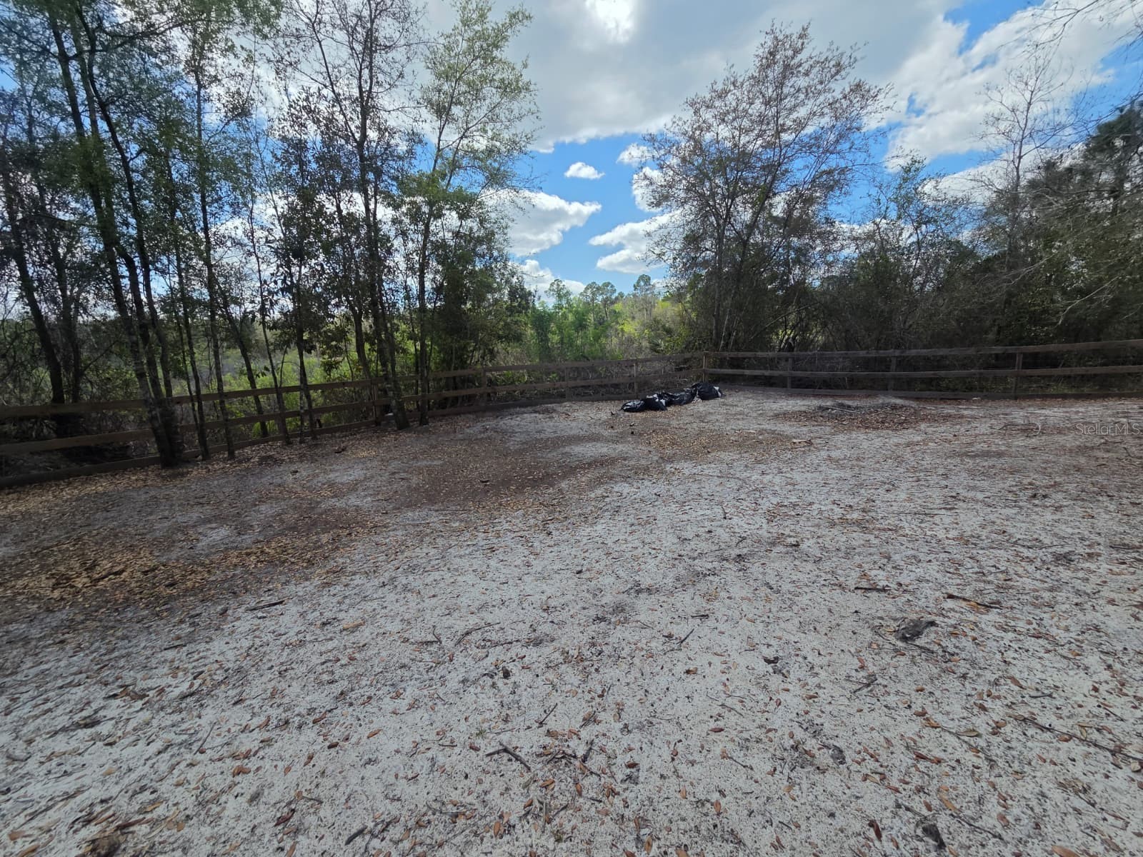 3rd Avenue Deland FL 32720 O6392574 image18