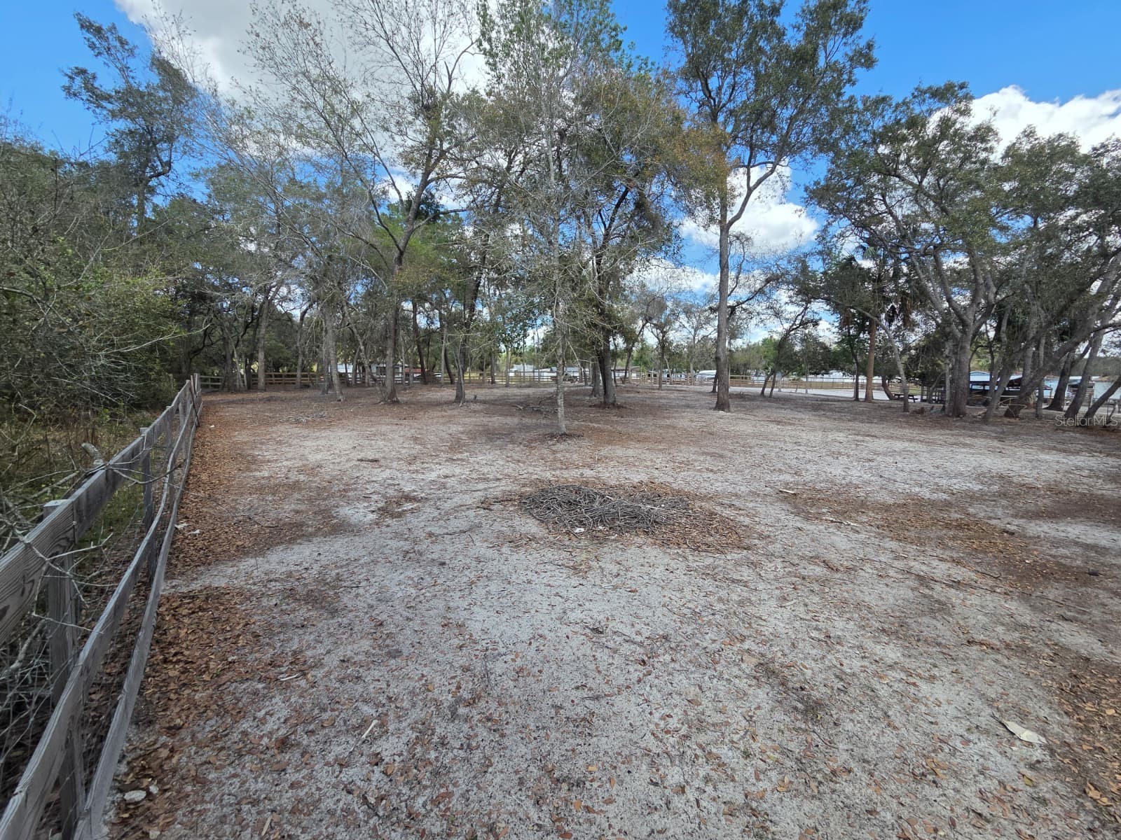 3rd Avenue Deland FL 32720 O6392574 image19