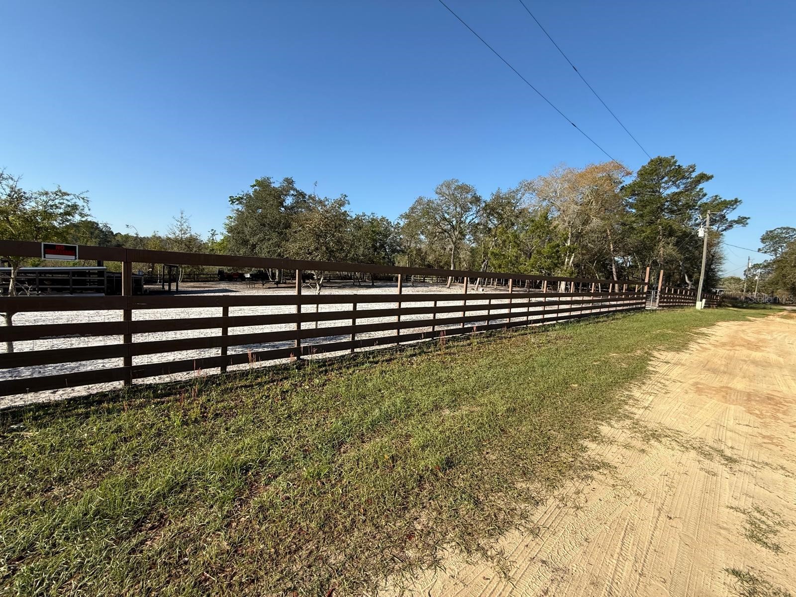 3rd Avenue Deland FL 32720 O6392574 image2