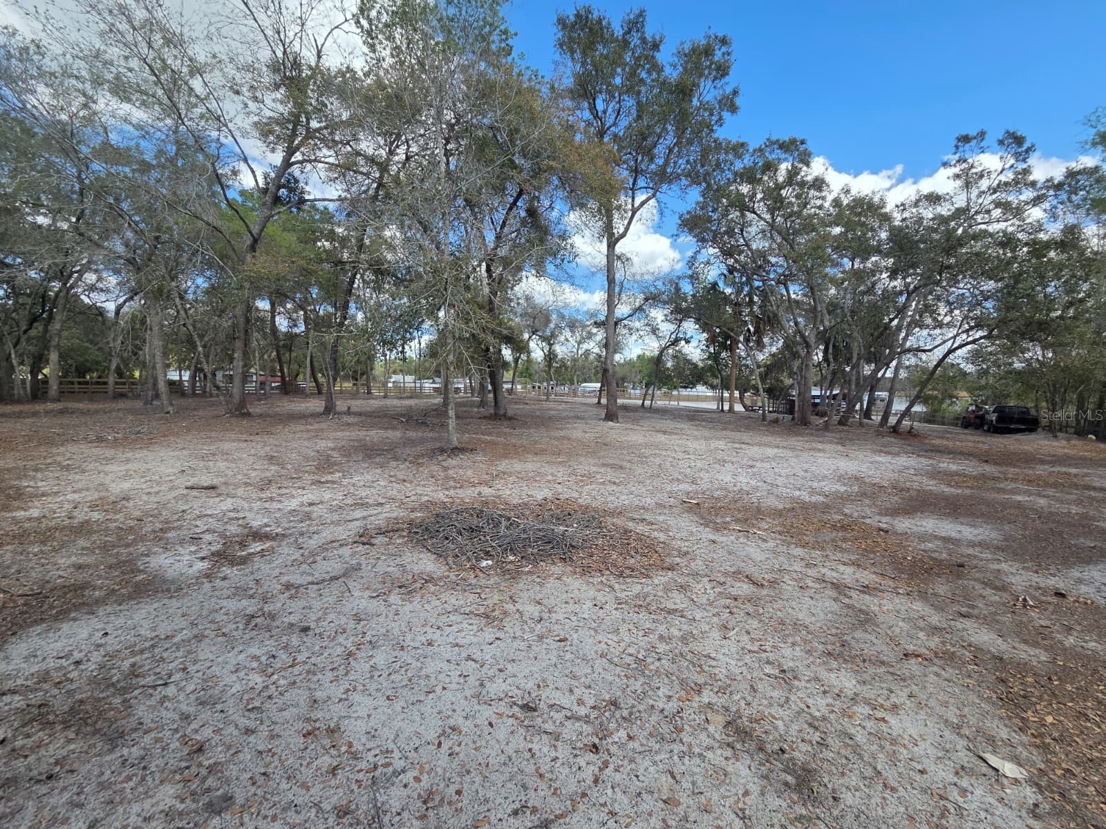 3rd Avenue Deland FL 32720 O6392574 image21