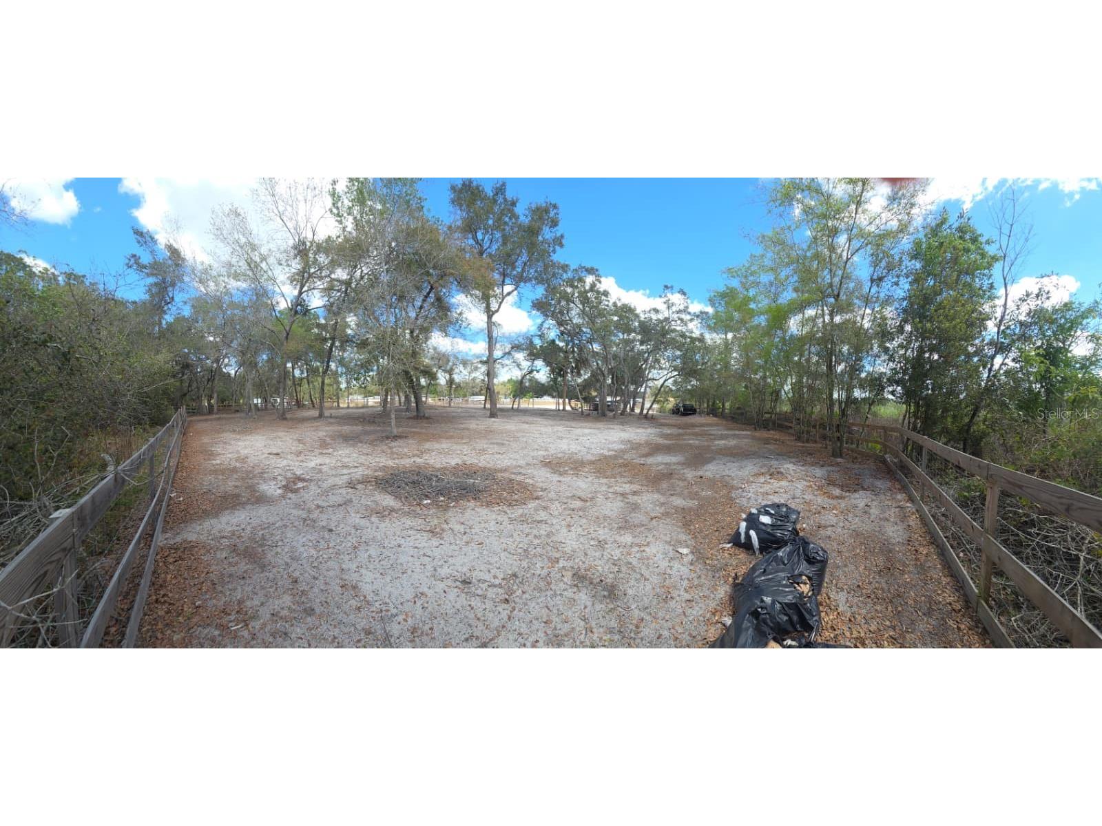 3rd Avenue Deland FL 32720 O6392574 image24