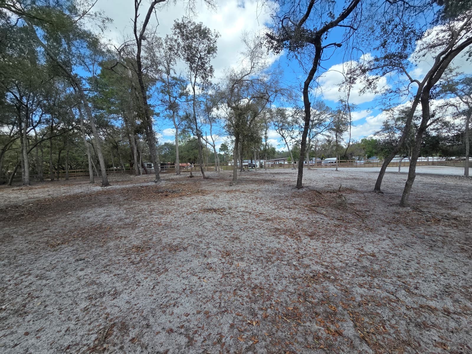 3rd Avenue Deland FL 32720 O6392574 image25