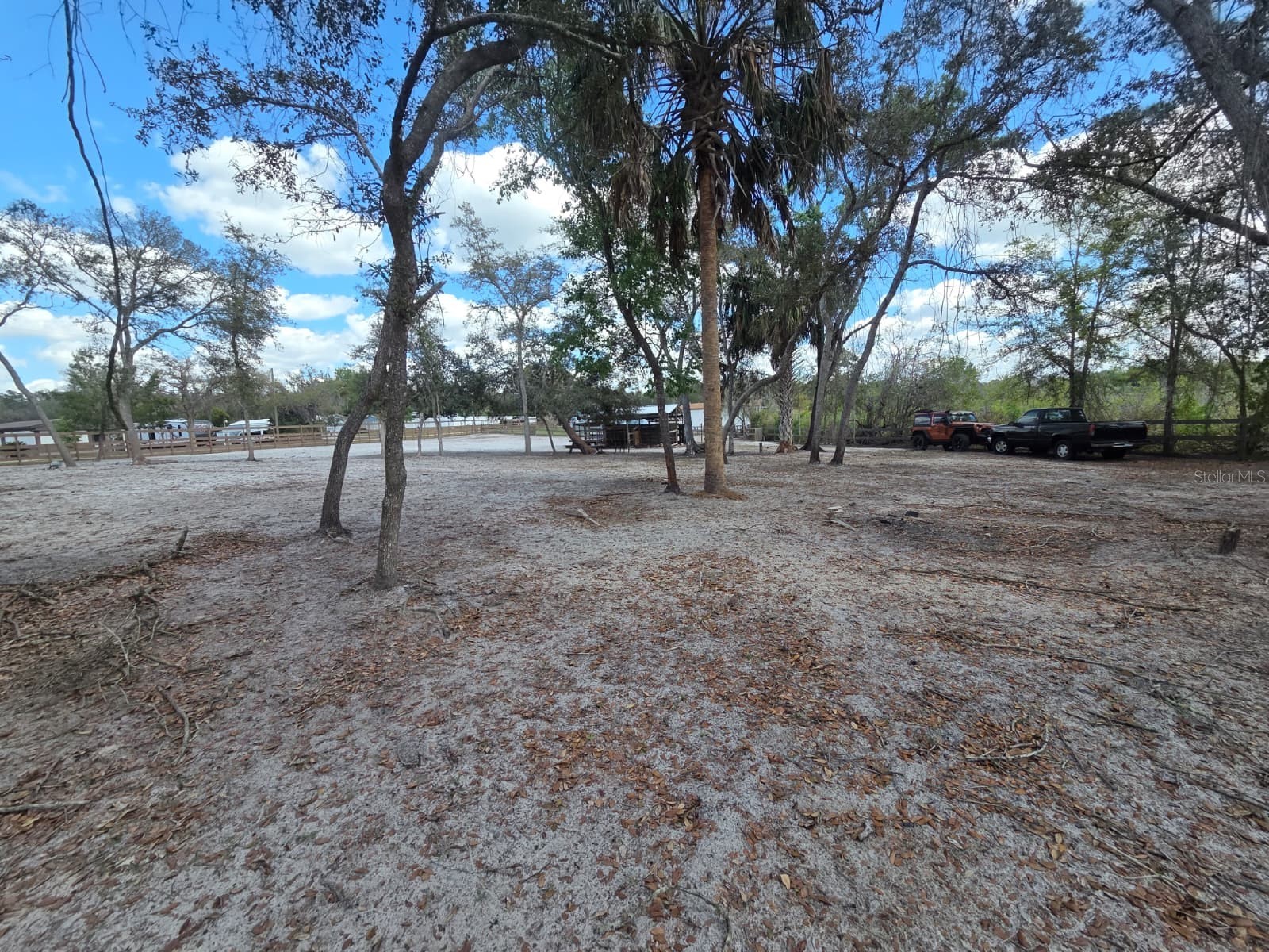 3rd Avenue Deland FL 32720 O6392574 image26