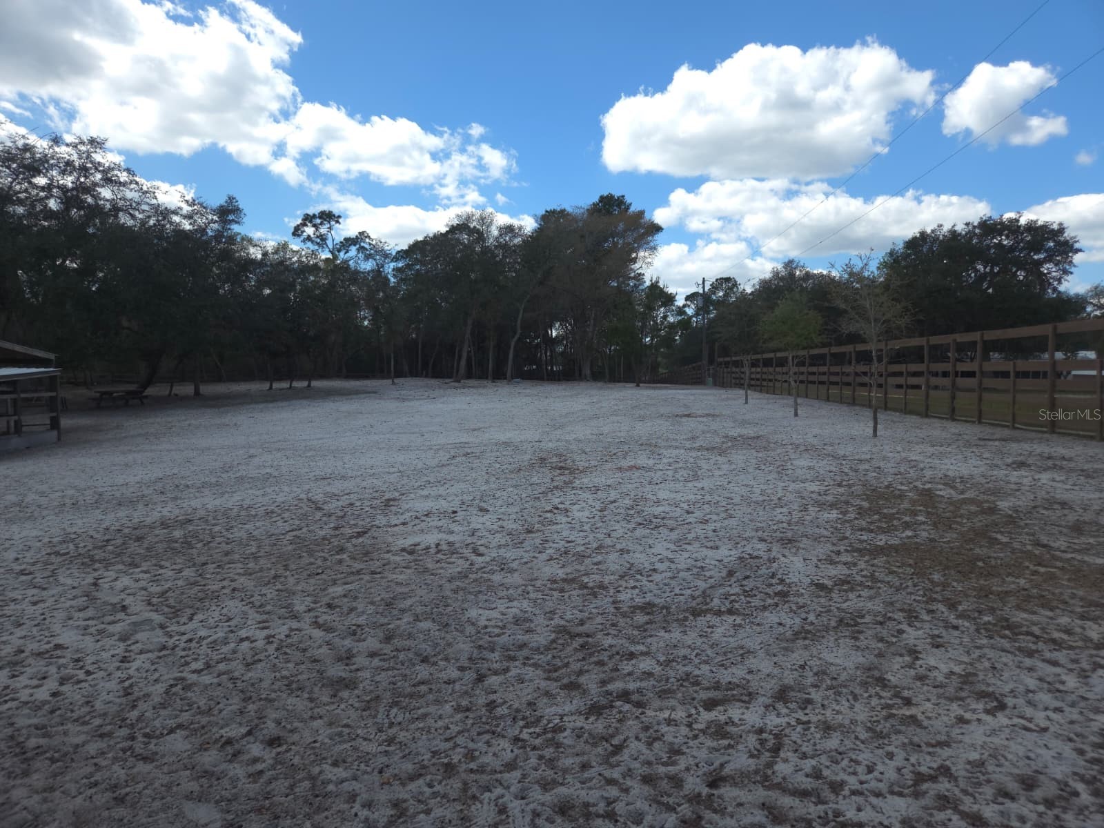 3rd Avenue Deland FL 32720 O6392574 image27