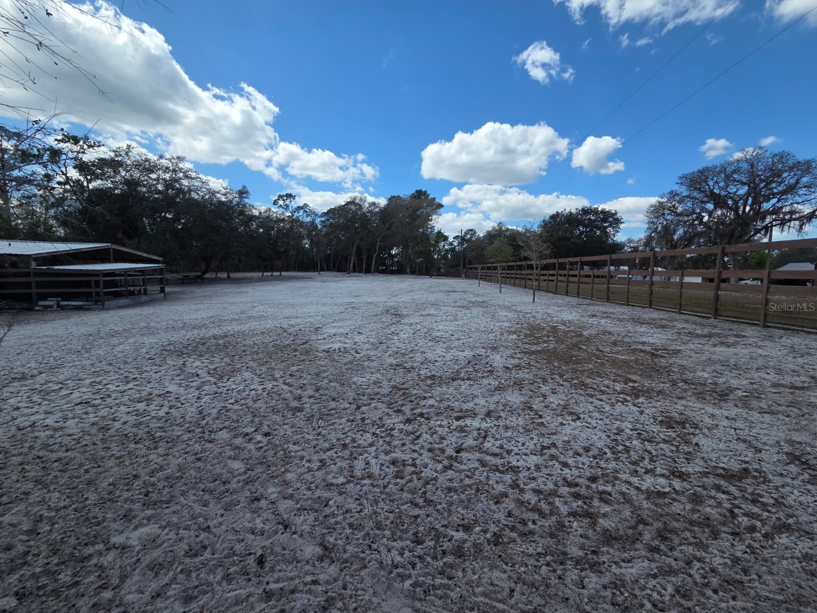 3rd Avenue Deland FL 32720 O6392574 image28