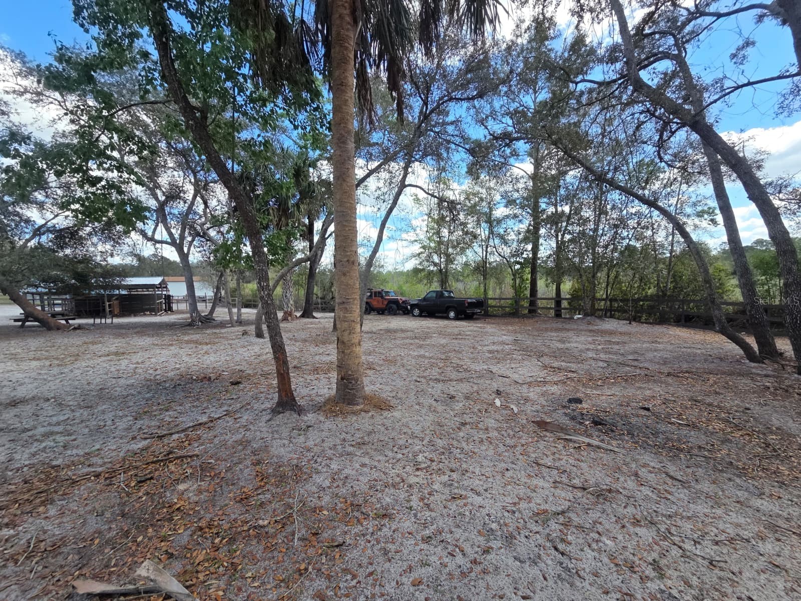 3rd Avenue Deland FL 32720 O6392574 image29