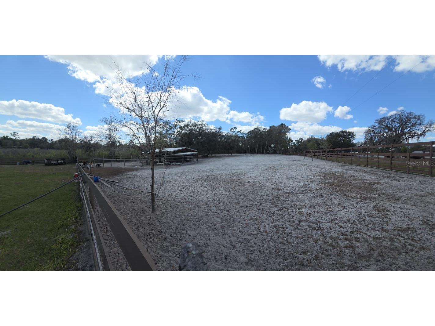 3rd Avenue Deland FL 32720 O6392574 image30