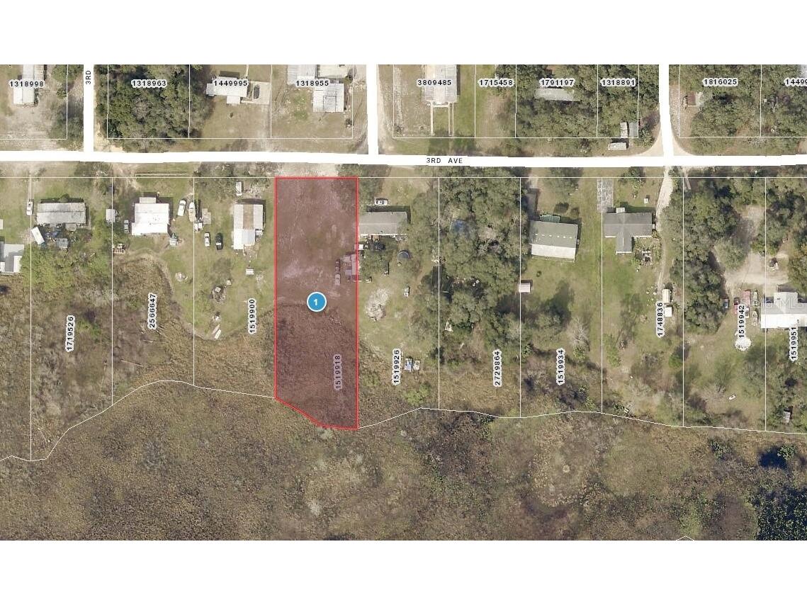3rd Avenue Deland FL 32720 V4931972 image1
