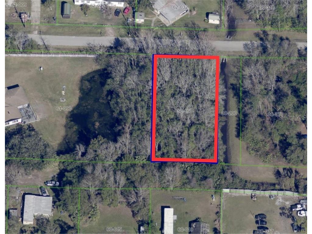 3rd Avenue Orlando FL 32820 O6172499 image1